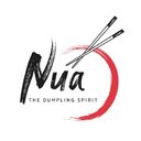 Restaurant Nua | the dumpling spirit