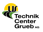 Technik Center Grueb AG
