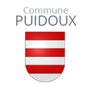 Commune de Puidoux