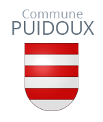 Commune de Puidoux