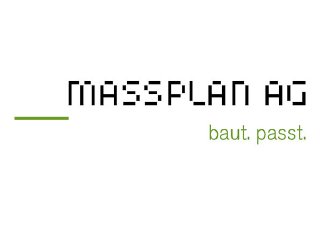 Massplan AG