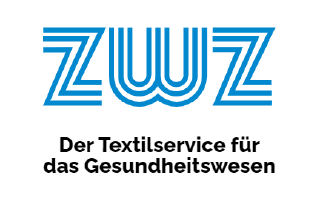 ZWZ AG