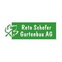 Reto Schefer Gartenbau AG