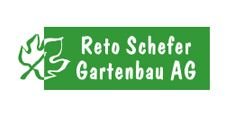 Reto Schefer Gartenbau AG