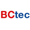 BCtec Bruno Christen AG