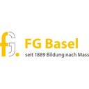 FG Basel