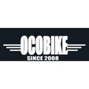 OCOBIKE, Cohen & Cie