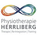 Physiotherapie HERRLIBERG GmbH