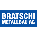 Bratschi Metallbau AG