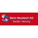 Senn Haustech AG