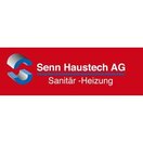 Senn Haustech AG Tel.041/750 20 84
