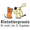 Kleintierpraxis Dr. med. vet. Suppiger D.