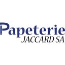 Papeterie Jaccard SA