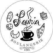 Boulangerie Lauria Yvonand/Yverdon