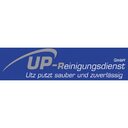 UP-Reinigungsdienst