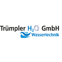 Trümpler Wassertechnik GmbH