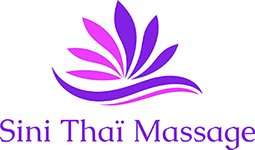 Sini Thaï Massage