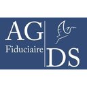 AGDS Fiduciaire & Comptabilité