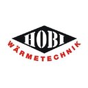 Emil Hobi GmbH Wärmetechnik