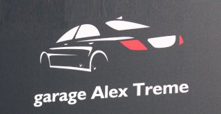 Alex Treme Auto Sàrl - Garage - Réparation voiture - Pneus
