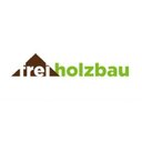 Frei Holzbau AG