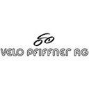 Velo-Pfiffner AG