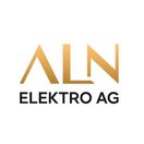 ALN Elektro AG