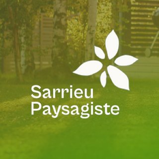 Sarrieu Paysagiste - Création & Entretien d'espaces verts