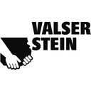 Truffer AG - Valser Stein