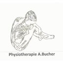 Praxis für Physiotherapie und manuelle Lymphdrainage Bucher Anna