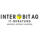 InterBit AG