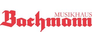 Musikhaus Bachmann AG