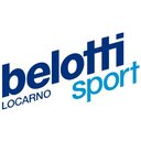 Belotti Moda-Sport SA