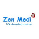 Zen Medi GmbH