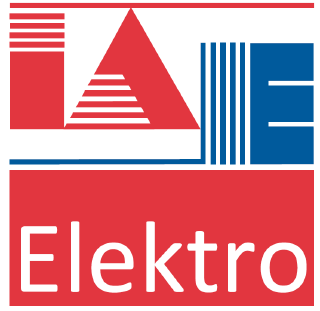 Iten-Arnold Elektroshop