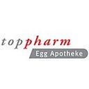 TopPharm Egg Apotheke Vitalis