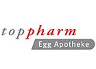 TopPharm Egg Apotheke Vitalis