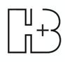 Hürlimann + Beck Architekten AG