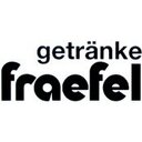 Getränke Fraefel AG