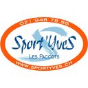 Sport'Yves Sàrl