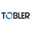 Tobler Gebäude und Gartenunterhalt GmbH