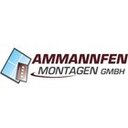 Ammannfen Montagen GmbH