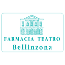 Farmacia Teatro di Flavio Montalbetti