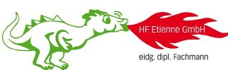 HF Etienne GmbH