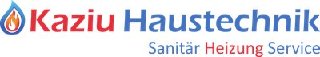 Kaziu Haustechnik GmbH
