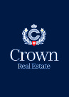 Crown Real Estate SARL