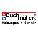 Buchmüller GmbH