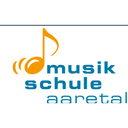 Musikschule Aaretal
