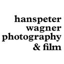 Hanspeter Wagner Photography & Film