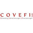 COVEFI GmbH